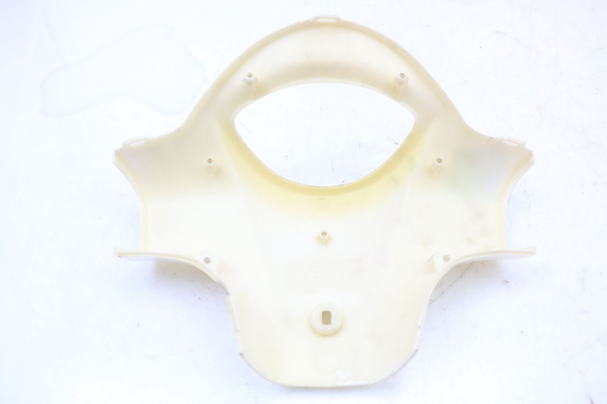 photo de ACHTERSTUURKAP ORCAL KITE 4T 50 (2019 - 2023) - Overzicht