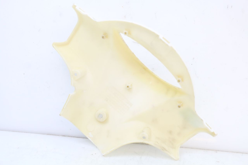 photo de ACHTERSTUURKAP ORCAL KITE 4T 50 (2019 - 2023) - Bevestigingspunten