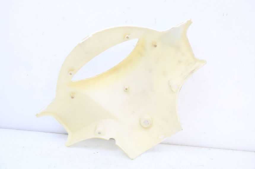 photo de ACHTERSTUURKAP ORCAL KITE 4T 50 (2019 - 2023) - Staat van het oppervlak