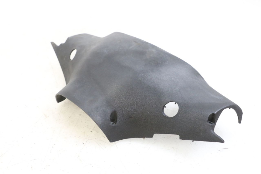 photo de ACHTERSTUURKAP RENAULT KOURANOS 125 (2001 - 2004) - Andere kijkhoek