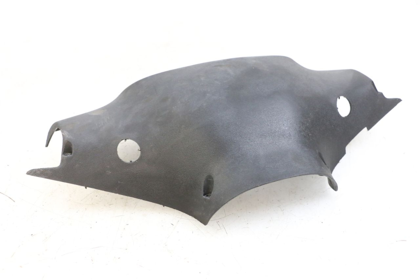 photo de ACHTERSTUURKAP RENAULT KOURANOS 125 (2001 - 2004) - Technische close-up