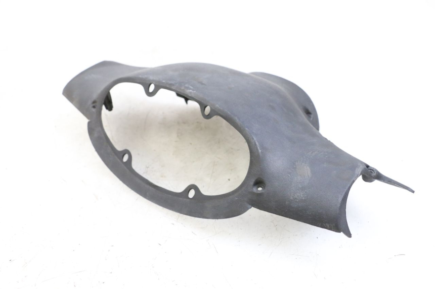 photo de ACHTERSTUURKAP RENAULT KOURANOS 125 (2001 - 2004) - Overzicht