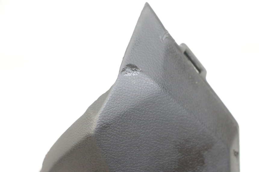 photo de ACHTERSTUURKAP KYMCO X-TOWN XTOWN 125 (2016 - 2021) - Detail van het onderdeel