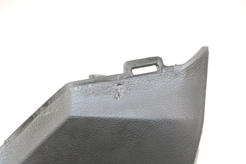 photo de ACHTERSTUURKAP KYMCO X-TOWN XTOWN 125 (2016 - 2021) - Zoom op gebruiksstaat