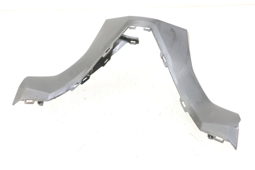 photo de ACHTERSTUURKAP KYMCO X-TOWN XTOWN 125 (2016 - 2021) - Andere kijkhoek