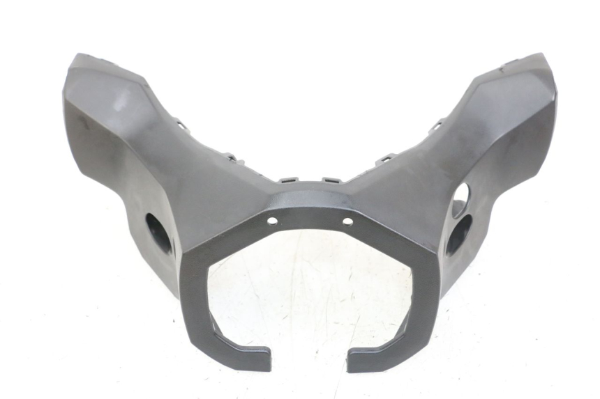 photo de ACHTERSTUURKAP KYMCO X-TOWN XTOWN 125 (2016 - 2021) - Technische close-up