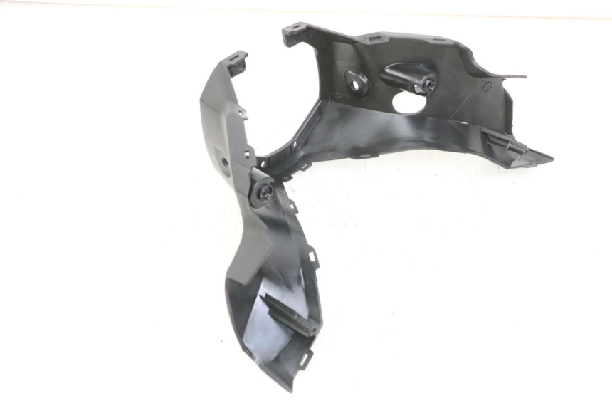 photo de ACHTERSTUURKAP KYMCO X-TOWN XTOWN 125 (2016 - 2021) - Overzicht