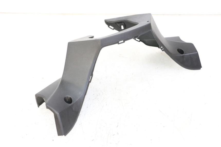 photo de ACHTERSTUURKAP KYMCO XCITING 500 (2007 - 2010) - Detail van het onderdeel