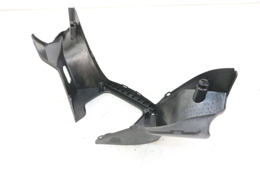 photo de ACHTERSTUURKAP KYMCO XCITING 500 (2007 - 2010) - Overzicht