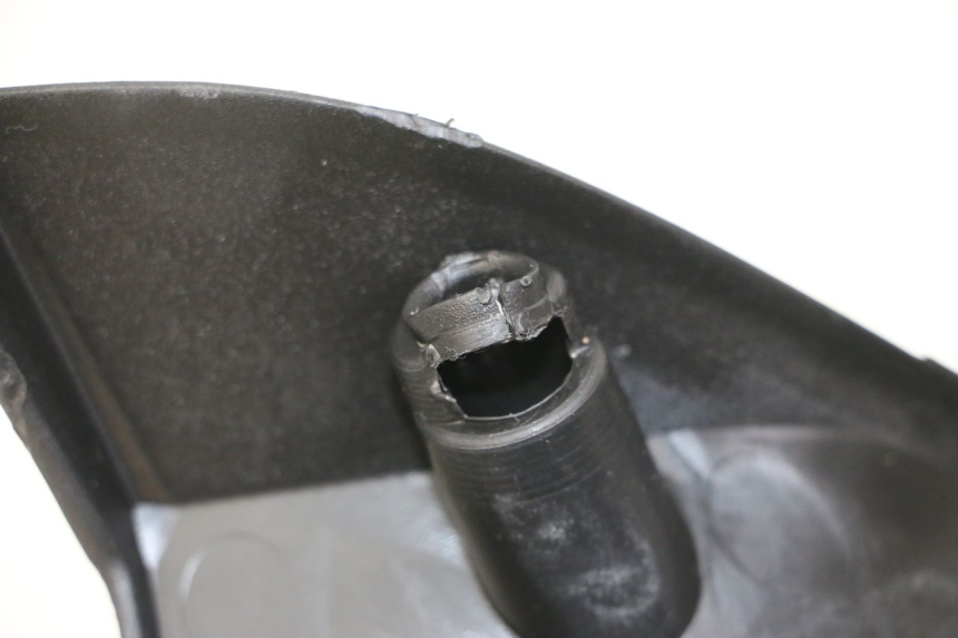 photo de ACHTERSTUURKAP KYMCO XCITING 500 (2007 - 2010) - Gecontroleerd onderdeel