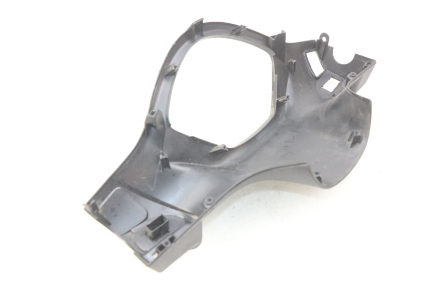 photo de ACHTERSTUURKAP PIAGGIO LIBERTY IGET 4T 50 (2015 - 2020) - Detail van het onderdeel