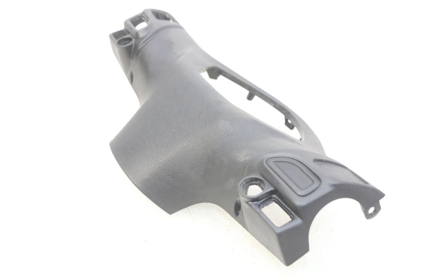 photo de ACHTERSTUURKAP PIAGGIO LIBERTY IGET 4T 50 (2015 - 2020) - Andere kijkhoek