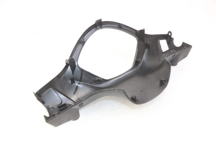 photo de ACHTERSTUURKAP PIAGGIO LIBERTY IGET 4T 50 (2015 - 2020) - Detail van het onderdeel