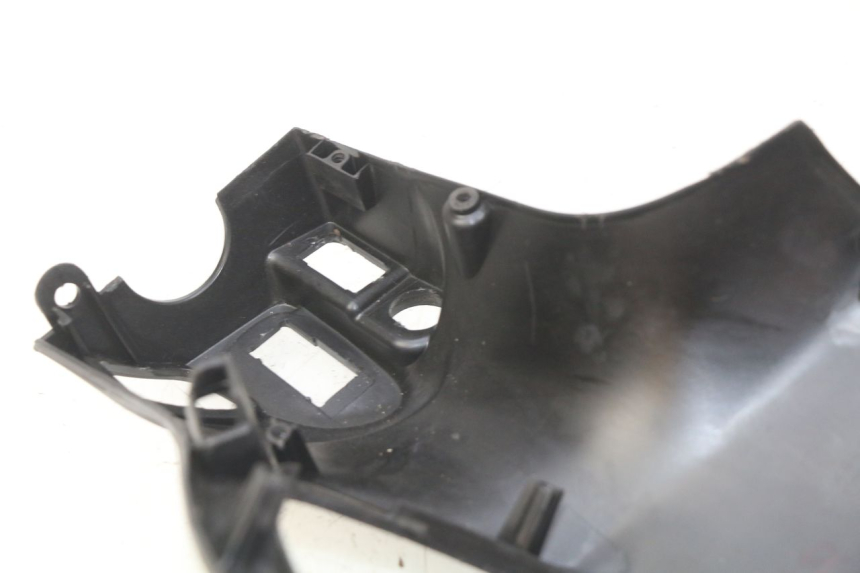 photo de ACHTERSTUURKAP PIAGGIO LIBERTY IGET 4T 50 (2015 - 2020) - Zoom op gebruiksstaat