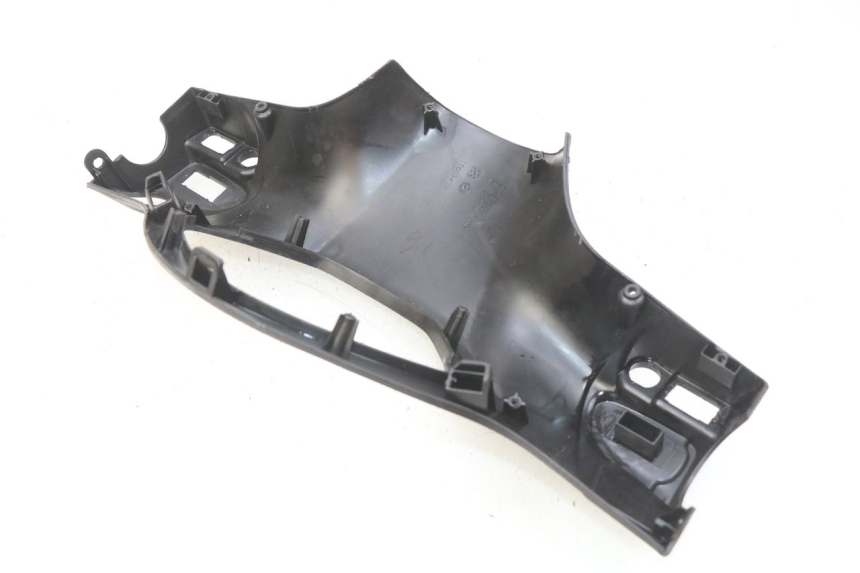 photo de ACHTERSTUURKAP PIAGGIO LIBERTY IGET 4T 50 (2015 - 2020) - Technische close-up