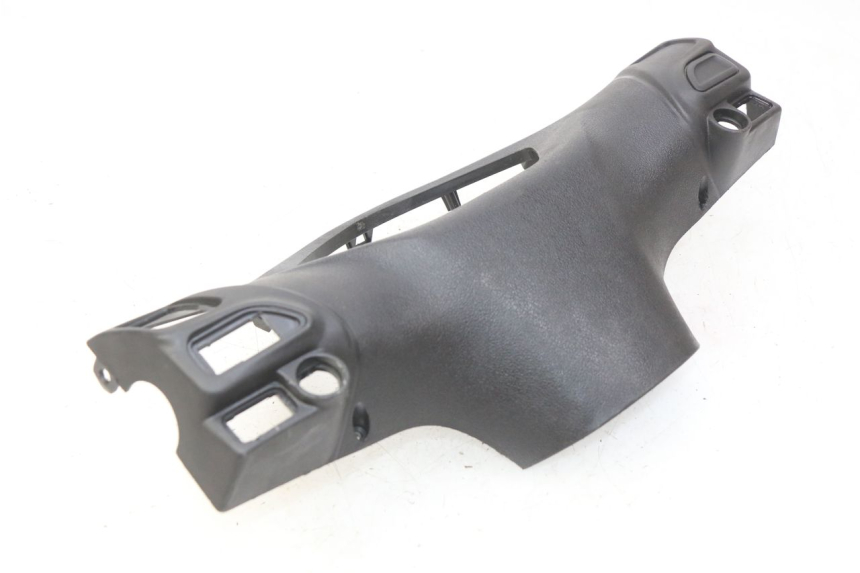 photo de ACHTERSTUURKAP PIAGGIO LIBERTY IGET 4T 50 (2015 - 2020) - Overzicht