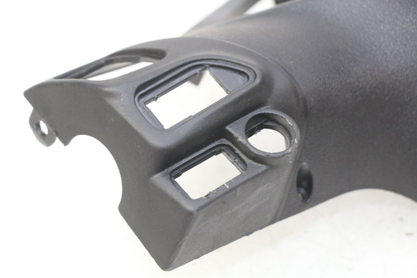 photo de ACHTERSTUURKAP PIAGGIO LIBERTY IGET 4T 50 (2015 - 2020) - Bevestigingspunten