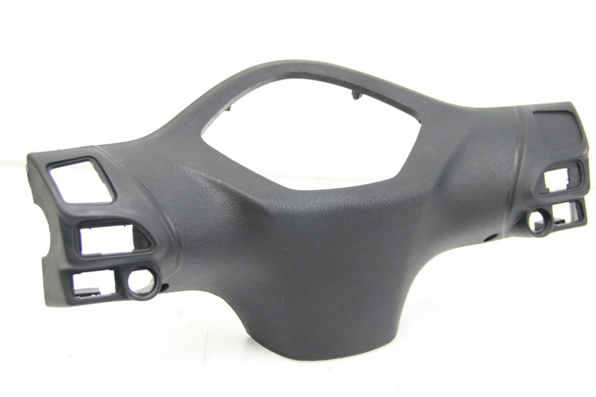 photo de ACHTERSTUURKAP PIAGGIO LIBERTY IGET 4T 50 (2015 - 2020) - Hoofdaanzicht