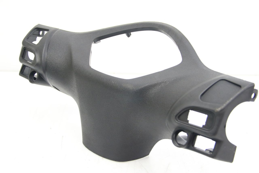 photo de ACHTERSTUURKAP PIAGGIO LIBERTY IGET 4T 50 (2015 - 2020) - Detail van het onderdeel