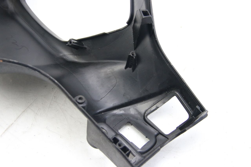 photo de ACHTERSTUURKAP PIAGGIO LIBERTY IGET 4T 50 (2015 - 2020) - Productaanzicht