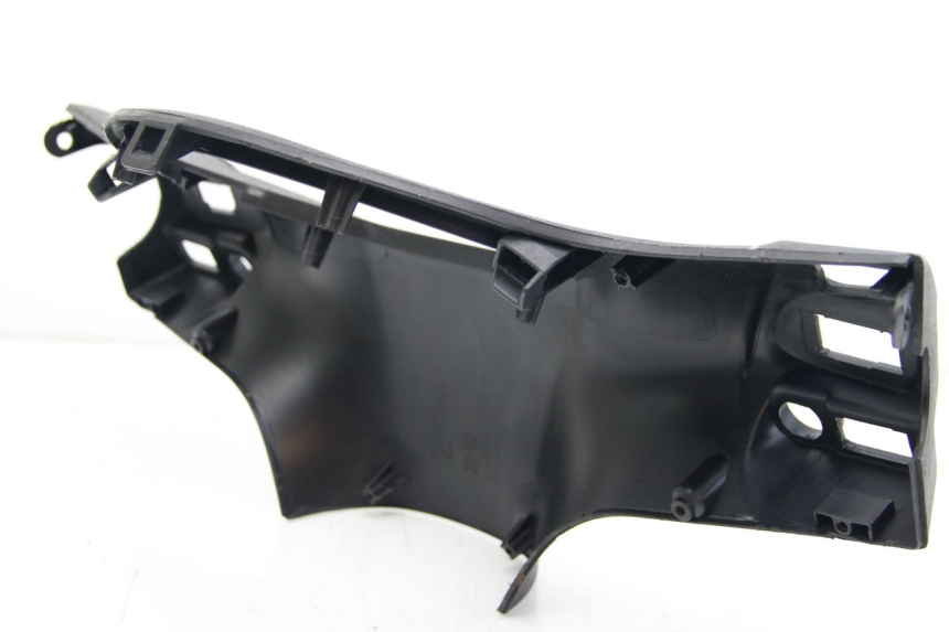 photo de ACHTERSTUURKAP PIAGGIO LIBERTY IGET 4T 50 (2015 - 2020) - Kenmerkende details