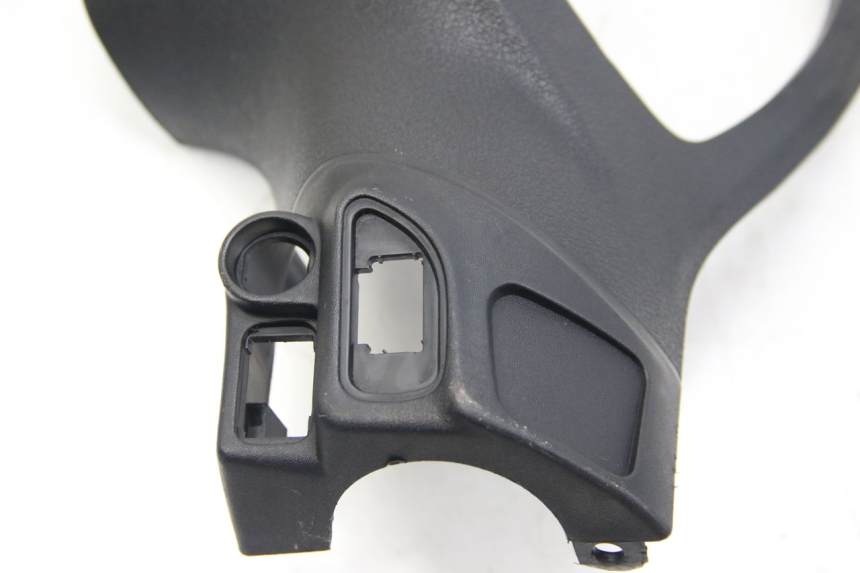 photo de ACHTERSTUURKAP PIAGGIO LIBERTY IGET 4T 50 (2015 - 2020) - Andere kijkhoek