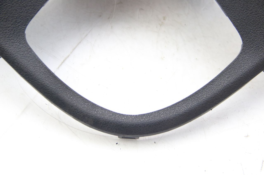 photo de ACHTERSTUURKAP PIAGGIO LIBERTY IGET 4T 50 (2015 - 2020) - Technische close-up