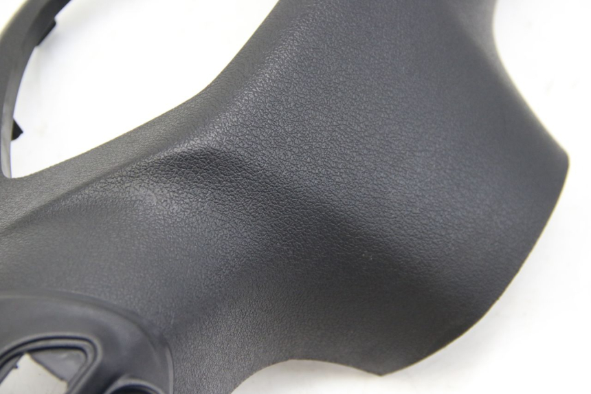 photo de ACHTERSTUURKAP PIAGGIO LIBERTY IGET 4T 50 (2015 - 2020) - Bevestigingspunten