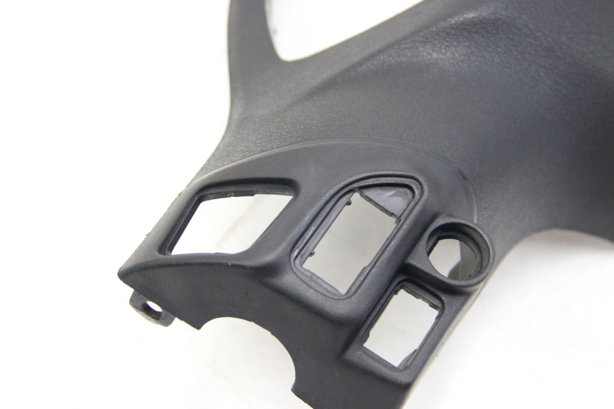 photo de ACHTERSTUURKAP PIAGGIO LIBERTY IGET 4T 50 (2015 - 2020) - Staat van het oppervlak