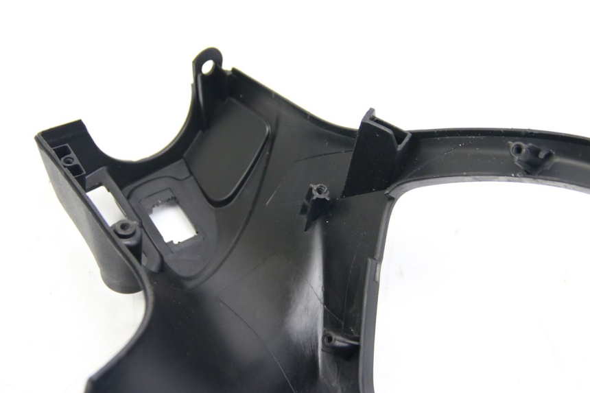 photo de ACHTERSTUURKAP PIAGGIO LIBERTY IGET 4T 50 (2015 - 2020) - Gecontroleerd onderdeel