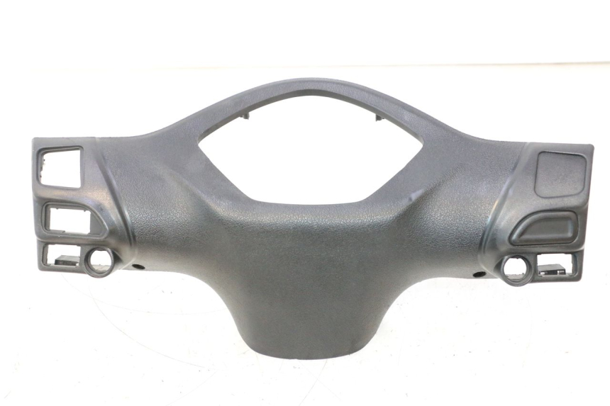 photo de ACHTERSTUURKAP PIAGGIO LIBERTY IGET 4T 50 (2021 - 2025) - Hoofdaanzicht