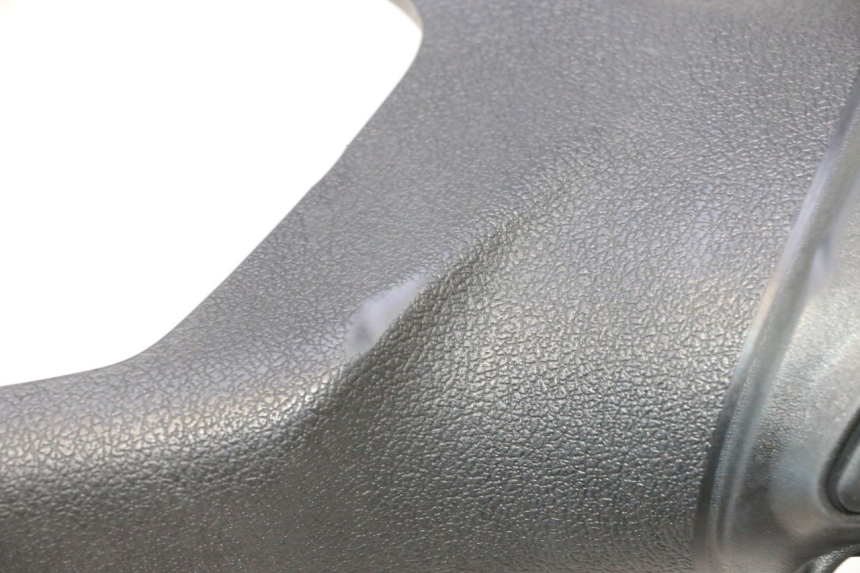 photo de ACHTERSTUURKAP PIAGGIO LIBERTY IGET 4T 50 (2021 - 2025) - Detail van het onderdeel
