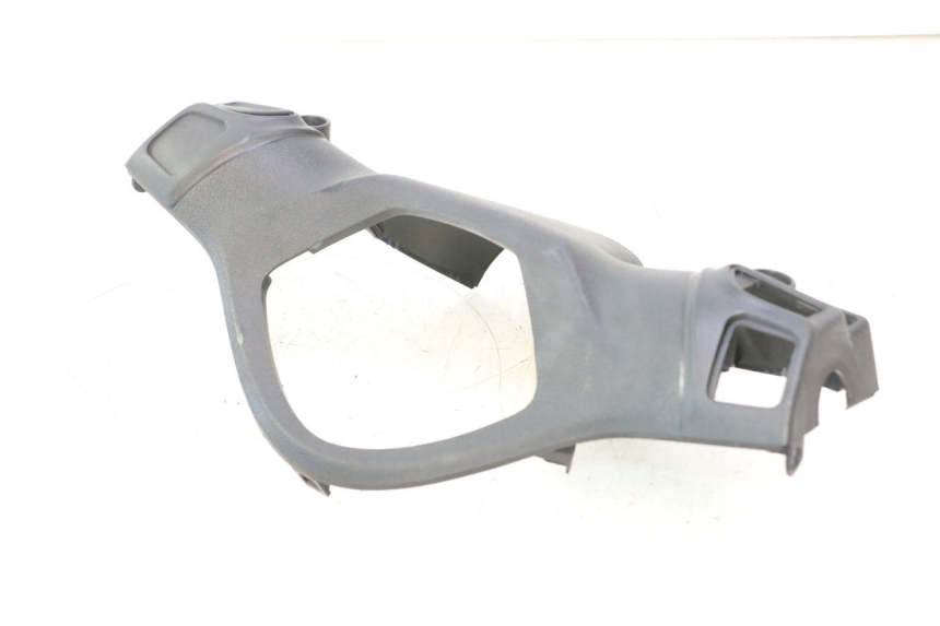 photo de ACHTERSTUURKAP PIAGGIO LIBERTY IGET 4T 50 (2021 - 2025) - Andere kijkhoek