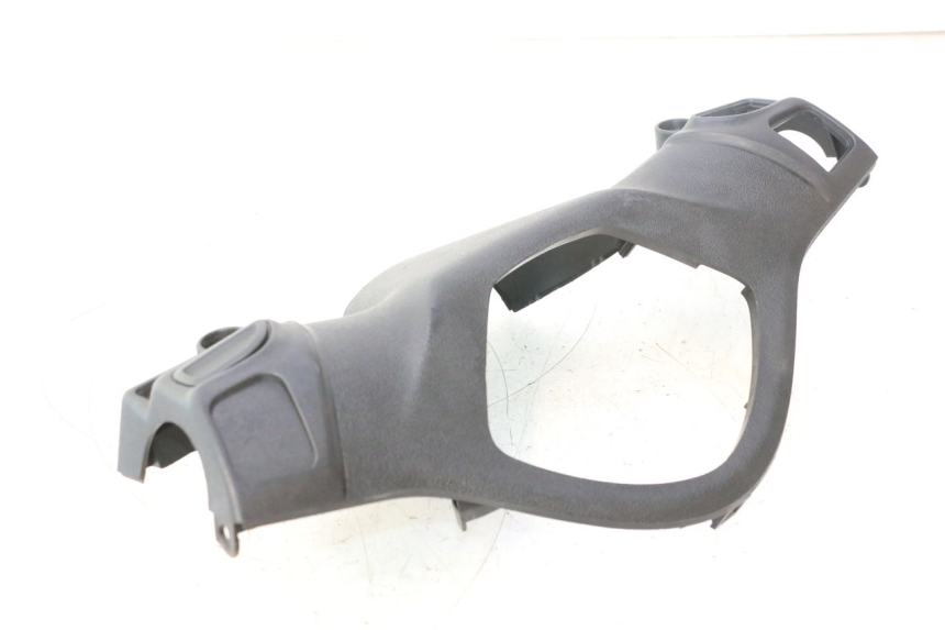 photo de ACHTERSTUURKAP PIAGGIO LIBERTY IGET 4T 50 (2021 - 2025) - Technische close-up