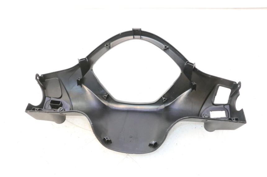 photo de ACHTERSTUURKAP PIAGGIO LIBERTY IGET 4T 50 (2021 - 2025) - Overzicht