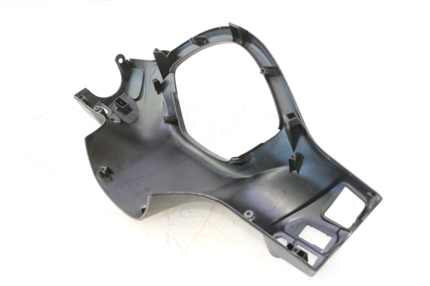 photo de ACHTERSTUURKAP PIAGGIO LIBERTY IGET 4T 50 (2021 - 2025) - Bevestigingspunten