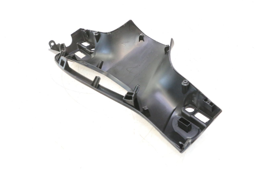 photo de ACHTERSTUURKAP PIAGGIO LIBERTY IGET 4T 50 (2021 - 2025) - Gecontroleerd onderdeel