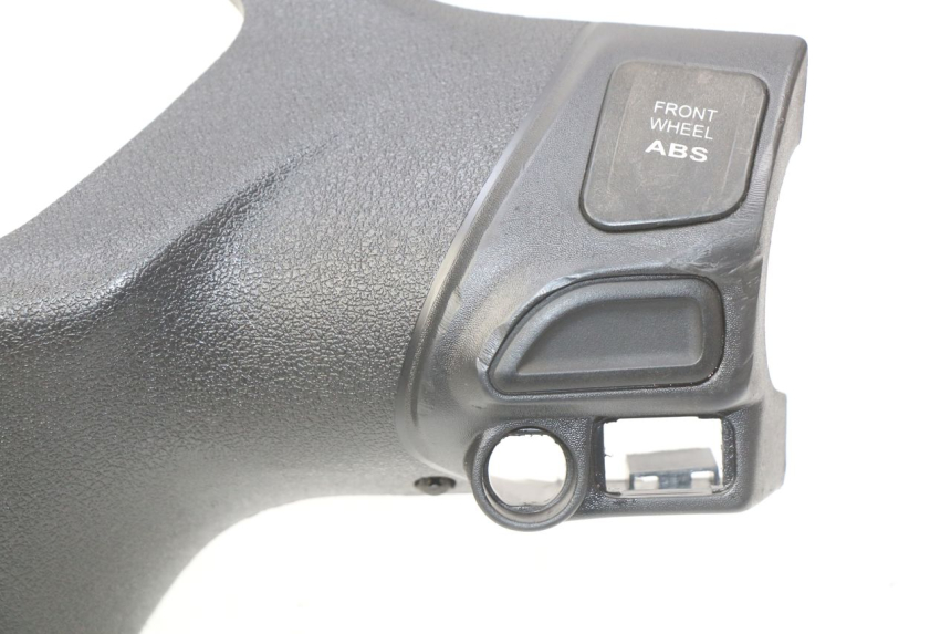 photo de ACHTERSTUURKAP PIAGGIO LIBERTY IGET S 125 (2016 - 2020) - Staat van het oppervlak