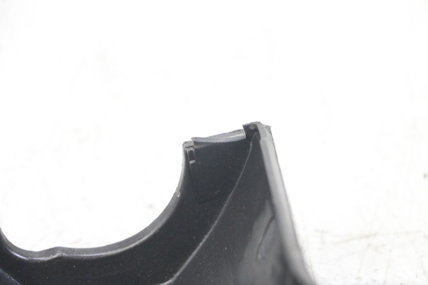 photo de ACHTERSTUURKAP PIAGGIO LIBERTY 125 (2009 - 2013) - Zoom op gebruiksstaat