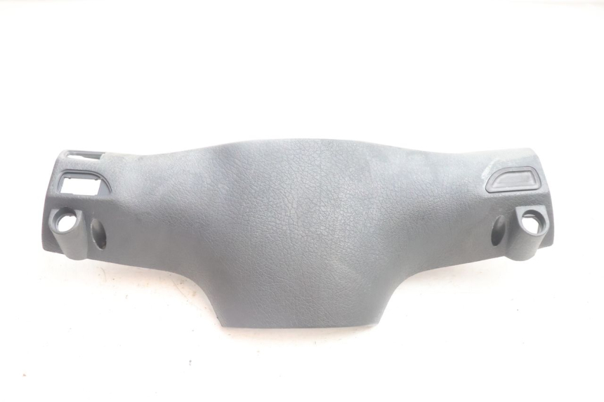 photo de ACHTERSTE STUURKAP PIAGGIO LIBERTY 125 (1998 - 2008) - Andere kijkhoek