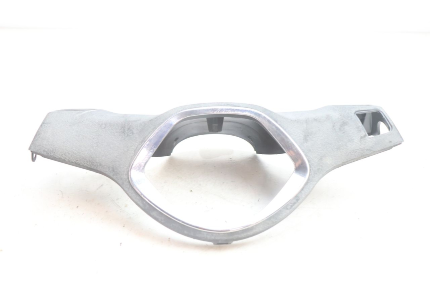 photo de ACHTERSTE STUURKAP PIAGGIO LIBERTY 125 (1998 - 2008) - Technische close-up