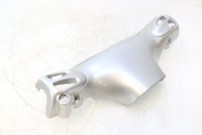 photo de ACHTERSTE STUURHOES PIAGGIO LIBERTY 50 (1998 - 2003) - Productaanzicht