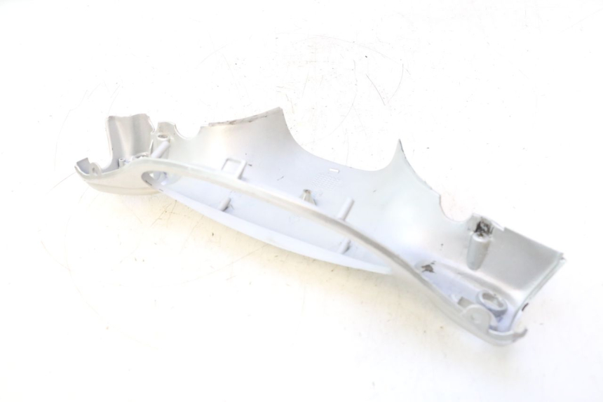 photo de ACHTERSTE STUURHOES PIAGGIO LIBERTY 50 (1998 - 2003) - Andere kijkhoek