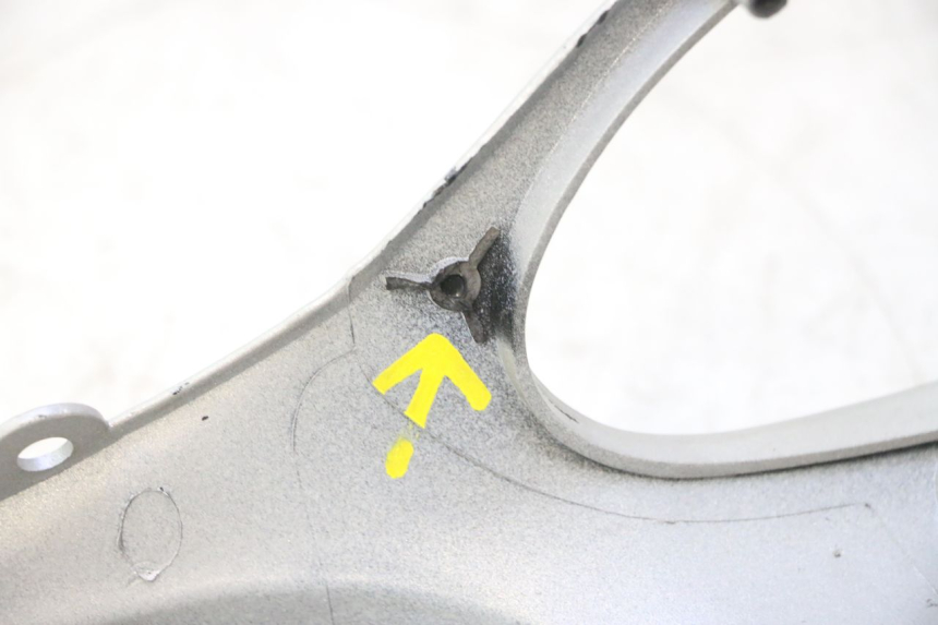 photo de ACHTERSTE STUURHOES PIAGGIO LIBERTY 50 (1998 - 2003) - Technische close-up