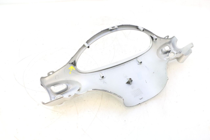 photo de ACHTERSTE STUURHOES PIAGGIO LIBERTY 50 (1998 - 2003) - Overzicht