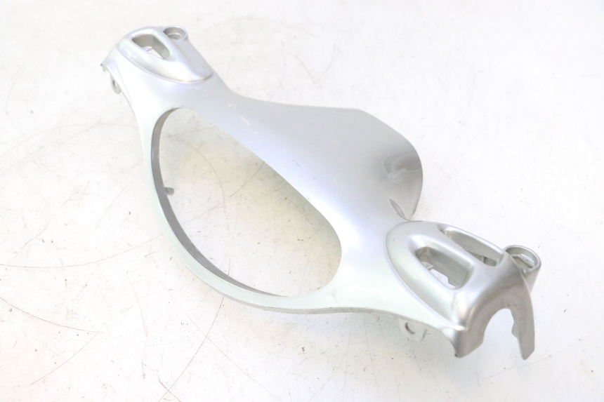 photo de ACHTERSTE STUURHOES PIAGGIO LIBERTY 50 (1998 - 2003) - Bevestigingspunten