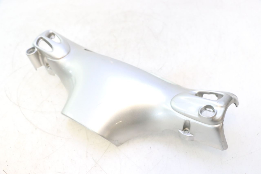 photo de ACHTERSTE STUURHOES PIAGGIO LIBERTY 50 (1998 - 2003) - Gecontroleerd onderdeel
