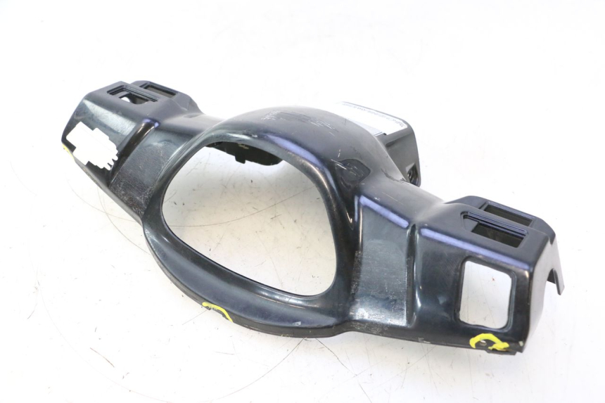 photo de ACHTERSTUURKAP KYMCO LIKE 125 (2009 - 2016) - Hoofdaanzicht