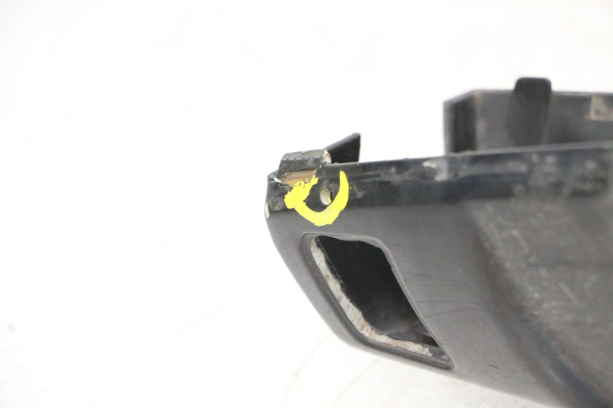 photo de ACHTERSTUURKAP KYMCO LIKE 125 (2009 - 2016) - Productaanzicht