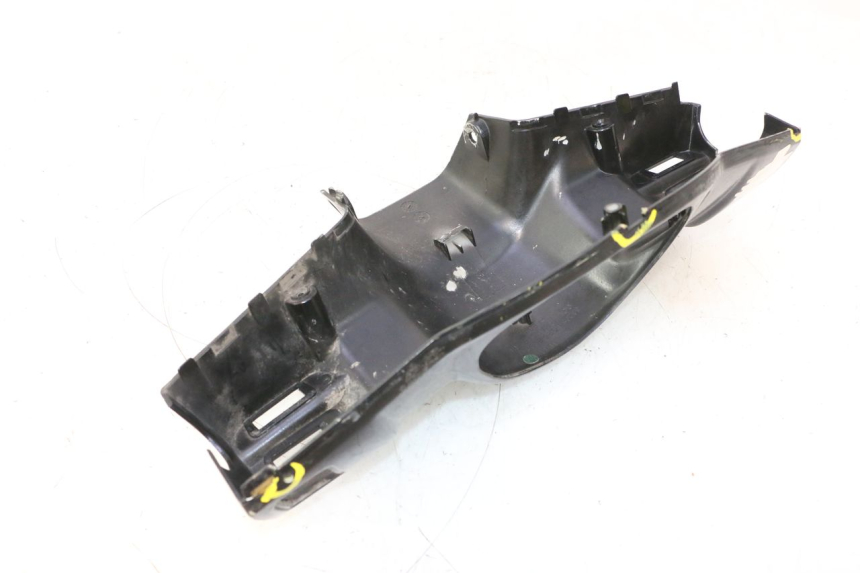 photo de ACHTERSTUURKAP KYMCO LIKE 125 (2009 - 2016) - Detailaanzicht
